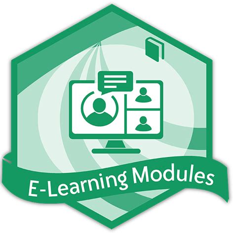 e modules marikina|Center for E.